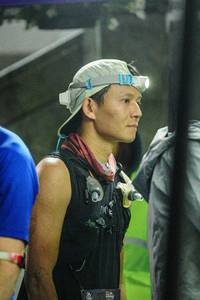 BIB: 
                            <button type="button" onclick="openModal(22299222)" class="btn btn-primary btn-sm float-right btn-popup" data-toggle="modal" data-target=".modal-high-quality">
                        <i class="fas fa-shopping-cart"></i> Add to Cart
                    </button>
                                            <button type="button" onclick="isThisMe(22299222, true)" class="btn btn-success btn-sm float-right btn-popup btn-isme hidden" data-toggle="tooltip" data-placement="bottom" title="นี่คือรูปของคุณใช่ไหม คลิกที่นี่เพื่อเอาเข้าอัลบั้ม">
                        <i class="fas fa-plus"></i> Add to album
                    </button>
                    <button type="button" onclick="isThisMe(22299222, false)" class="btn btn-warning btn-sm float-right btn-popup btn-isnotme hidden">
                        <i class="fas fa-ban"></i> Remove from album
                    </button>